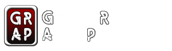 Grand Rapids Auto Parts