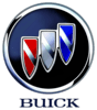 Buick