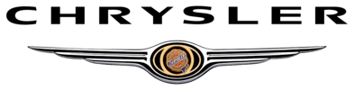 Chrysler