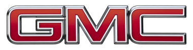 GMC