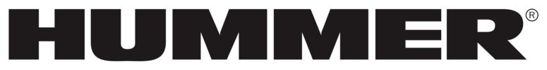 Hummer