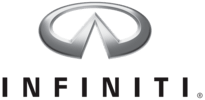 Infiniti