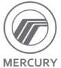 Mercury