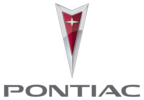 Pontiac